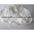 China High Quality Hormone Raw Powder Testosterone Decanoate